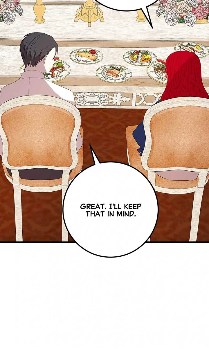 I Am Selling the Main Character’s Shares Chapter 81 page 47