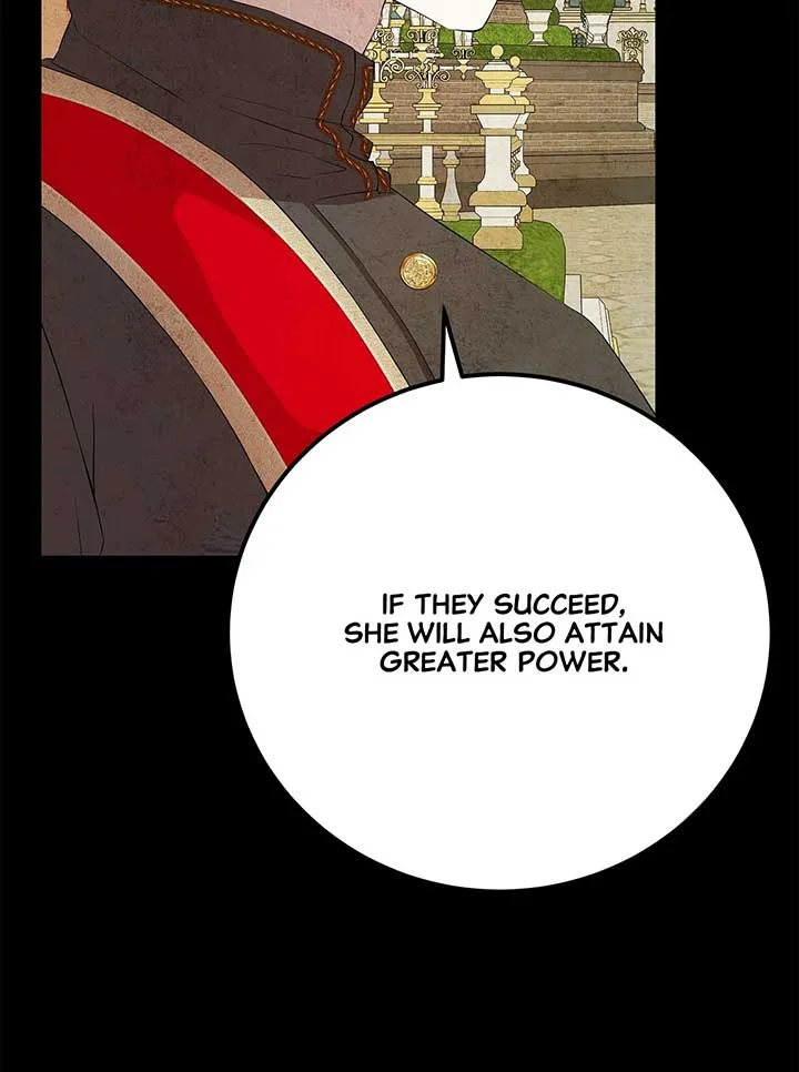 I Am Selling the Main Character’s Shares Chapter 83 page 40