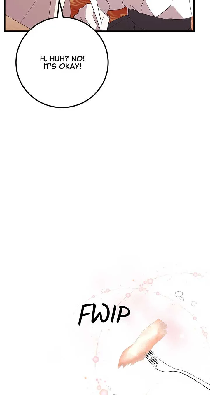 I Am Selling the Main Character’s Shares Chapter 81 page 50