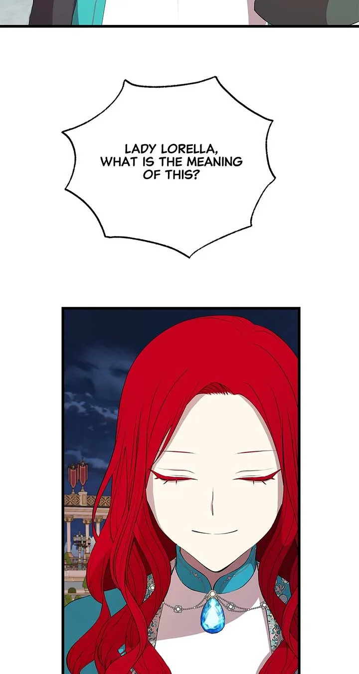 I Am Selling the Main Character’s Shares Chapter 84 page 11