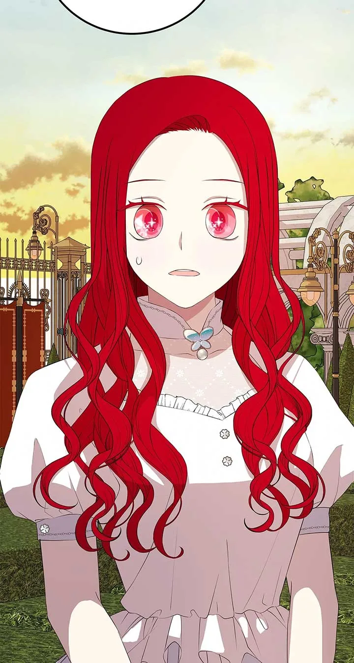 I Am Selling the Main Character’s Shares Chapter 83 page 47