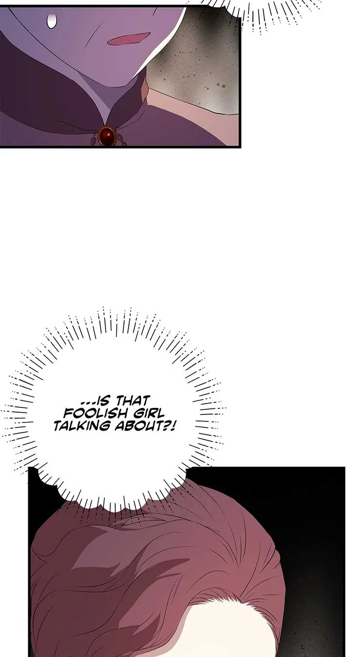 I Am Selling the Main Character’s Shares Chapter 84 page 24