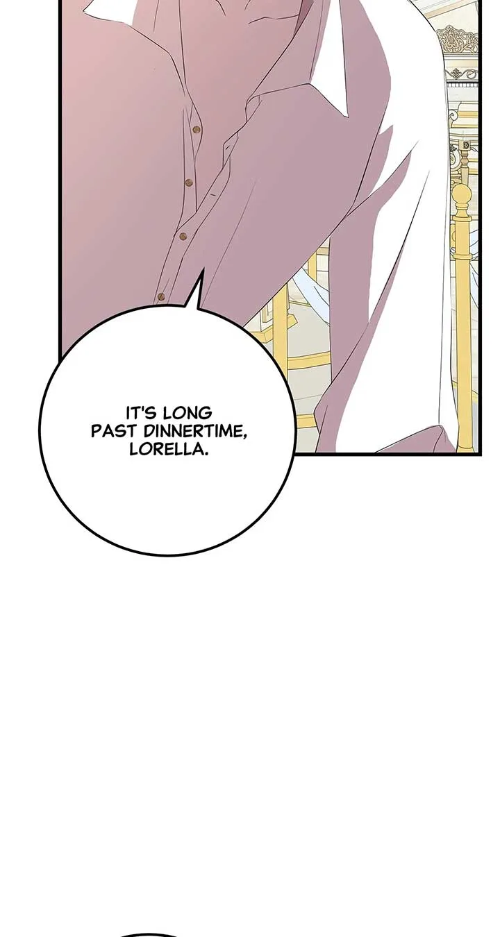 I Am Selling the Main Character’s Shares Chapter 80 page 65