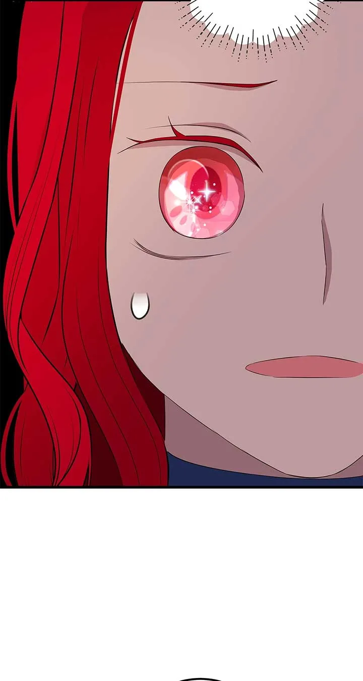 I Am Selling the Main Character’s Shares Chapter 80 page 75