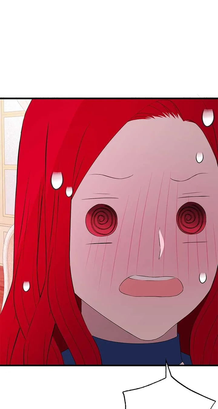 I Am Selling the Main Character’s Shares Chapter 81 page 58