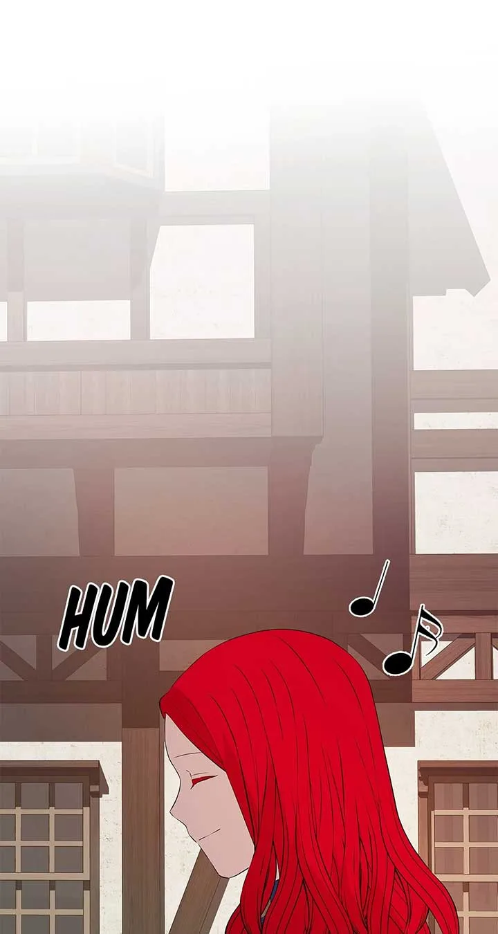 I Am Selling the Main Character’s Shares Chapter 80 page 53