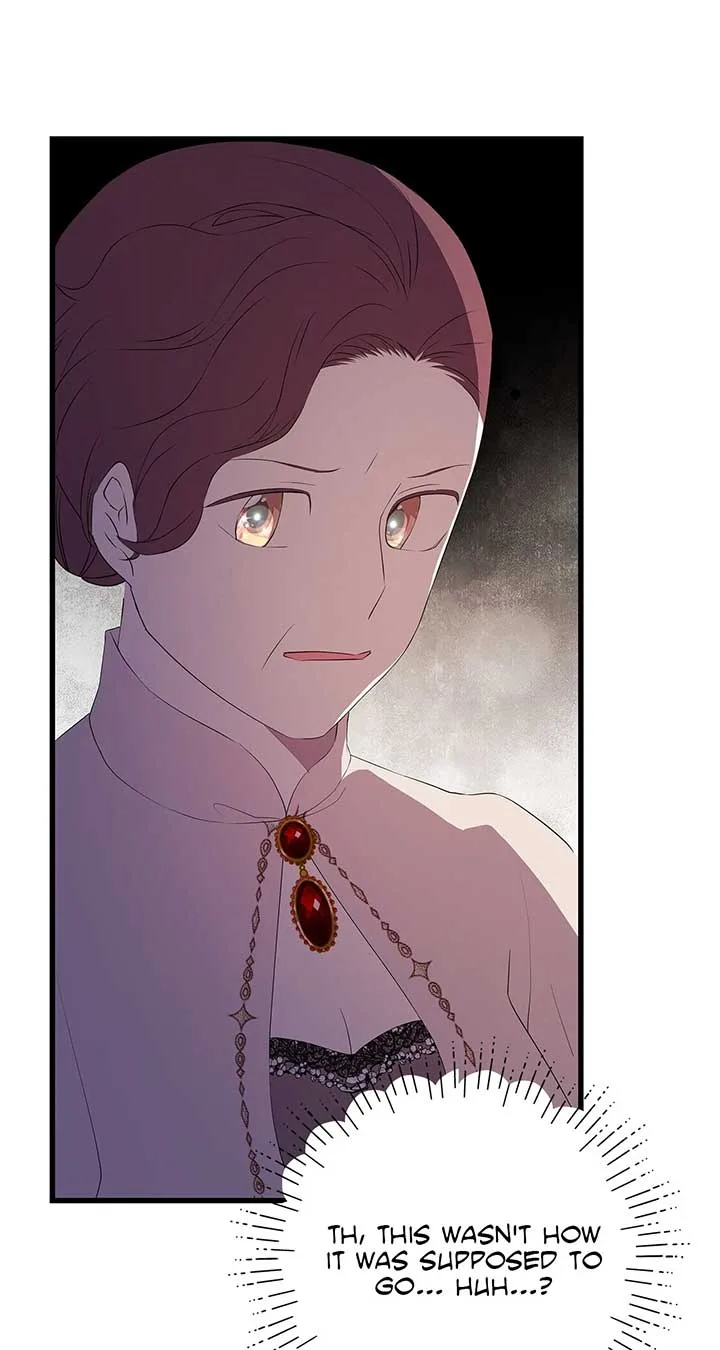 I Am Selling the Main Character’s Shares Chapter 84 page 81
