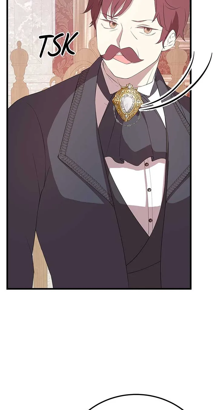 I Am Selling the Main Character’s Shares Chapter 83 page 4
