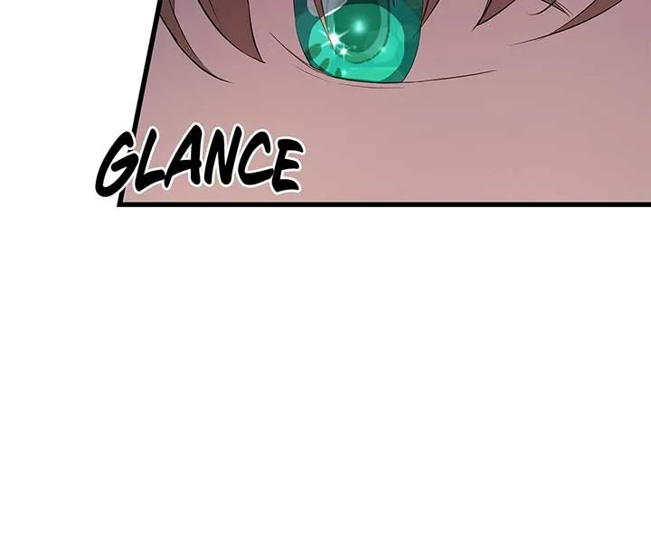 I Am Selling the Main Character’s Shares Chapter 83 page 55