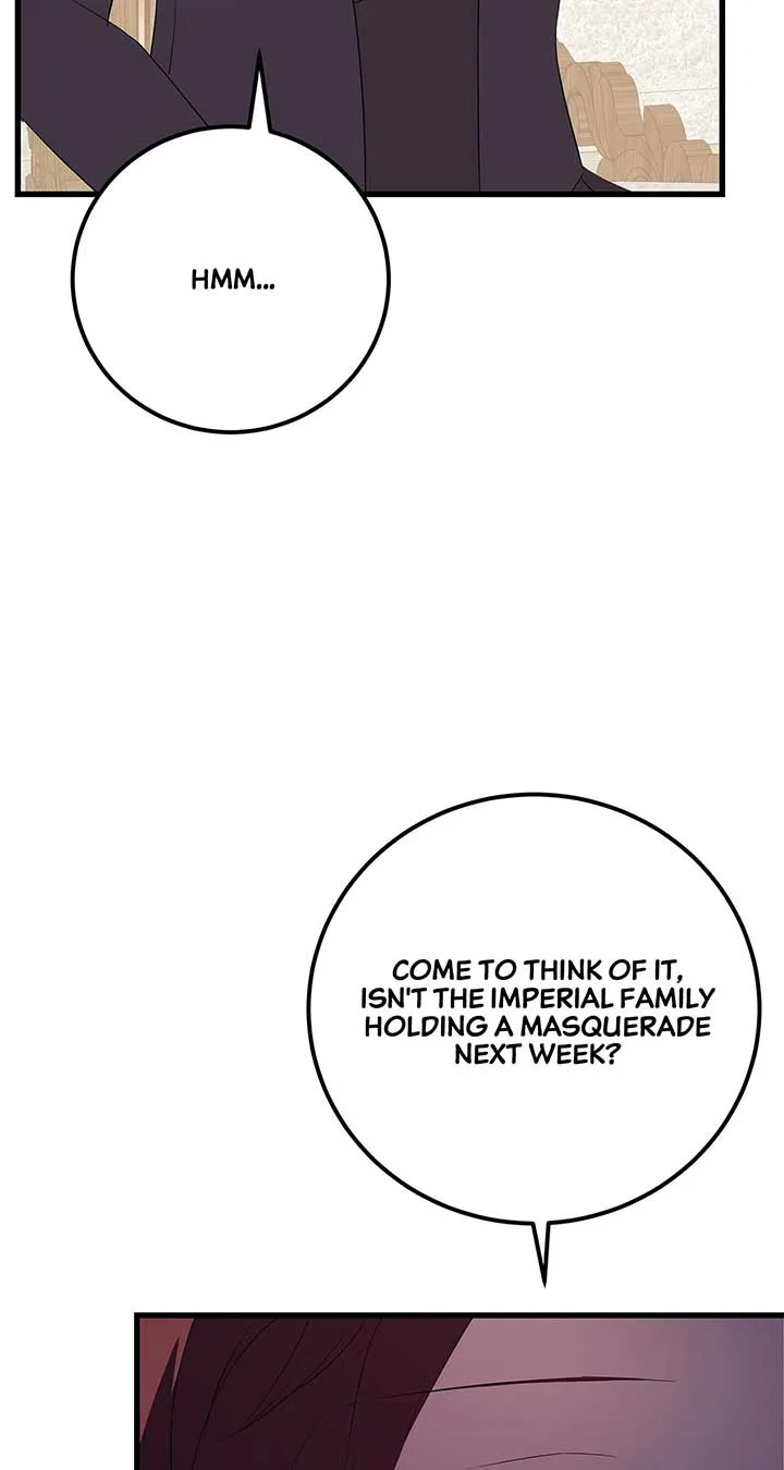 I Am Selling the Main Character’s Shares Chapter 83 page 11