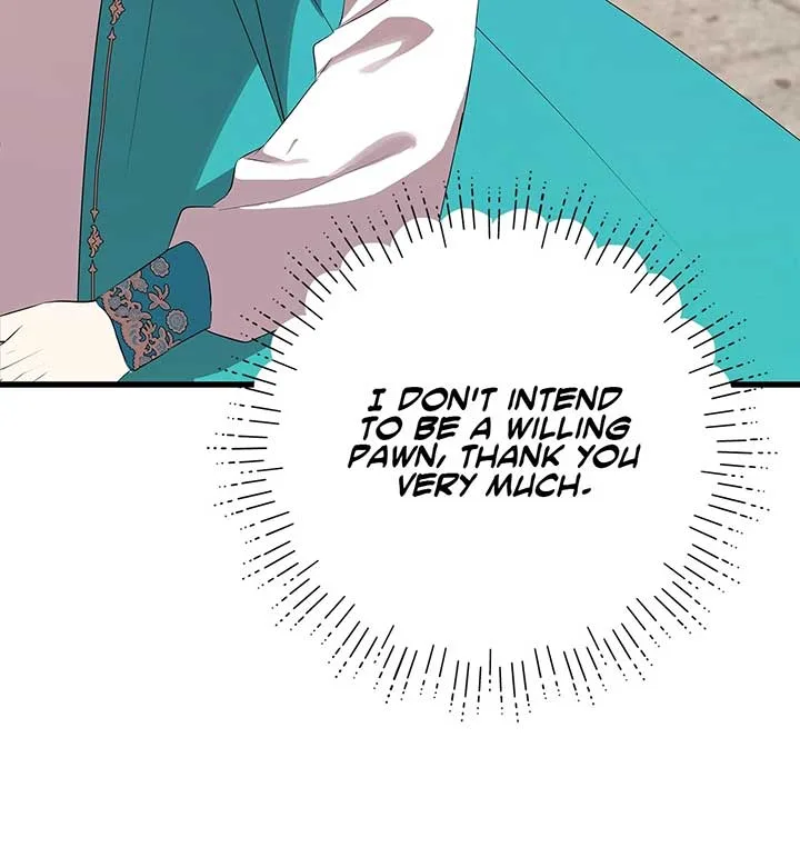 I Am Selling the Main Character’s Shares Chapter 84 page 86