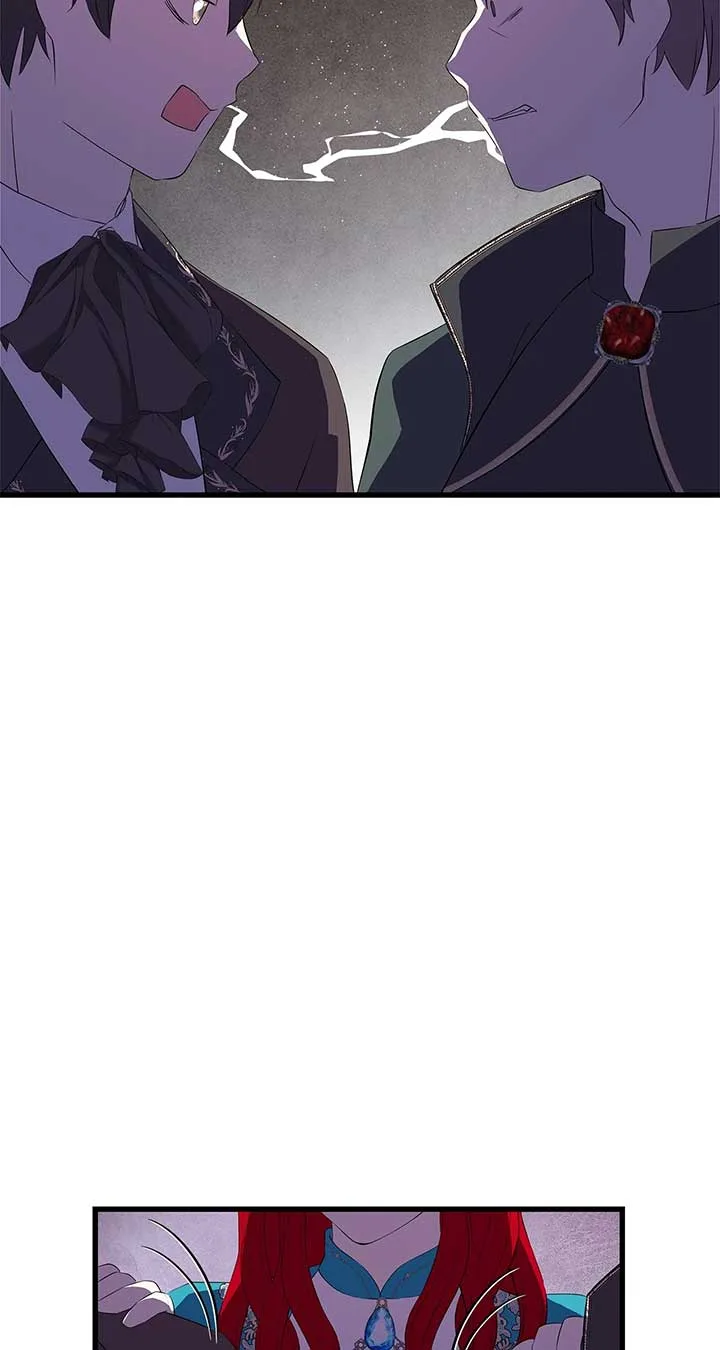 I Am Selling the Main Character’s Shares Chapter 84 page 15