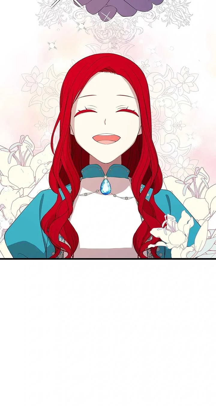 I Am Selling the Main Character’s Shares Chapter 84 page 30