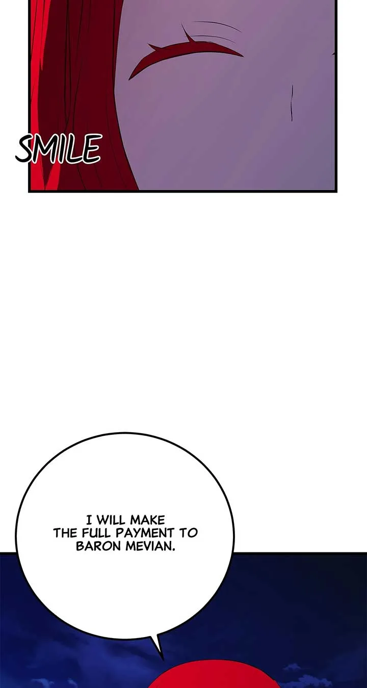 I Am Selling the Main Character’s Shares Chapter 84 page 54
