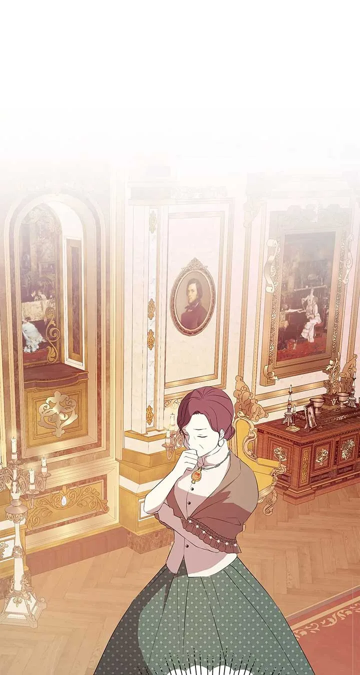 I Am Selling the Main Character’s Shares Chapter 83 page 18