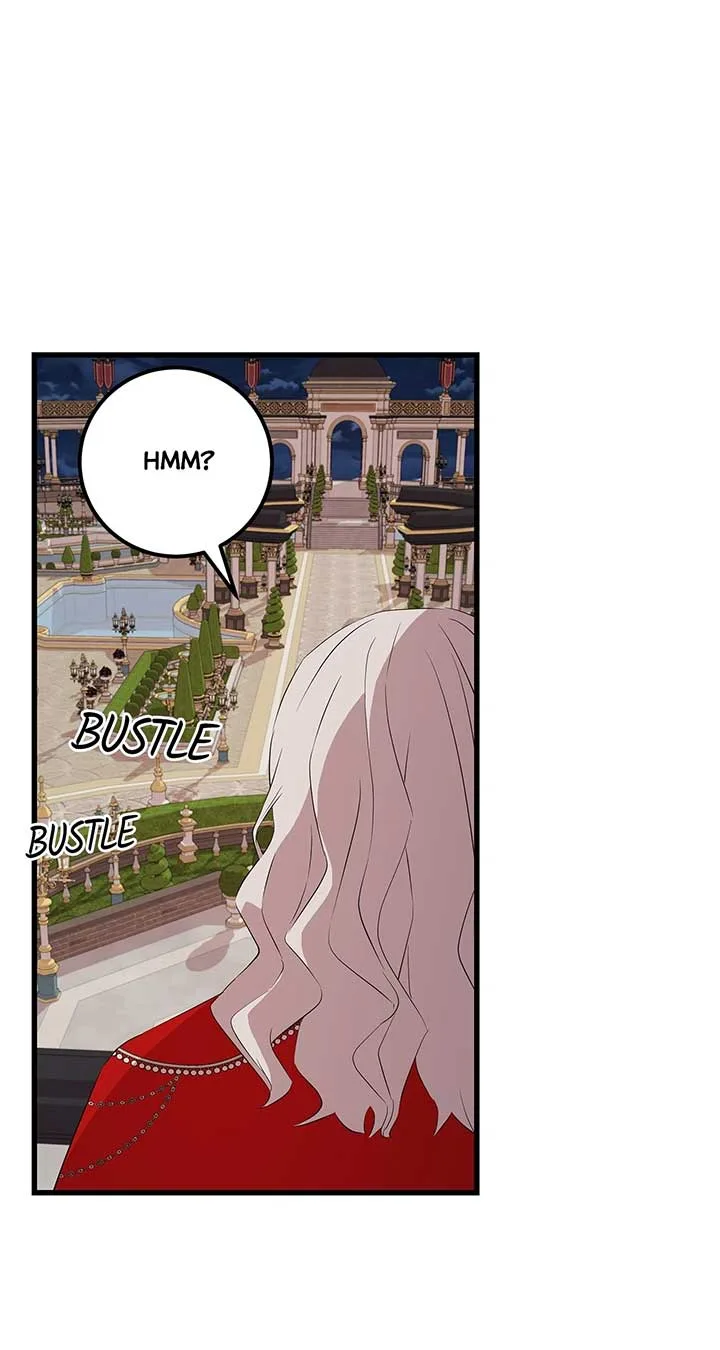I Am Selling the Main Character’s Shares Chapter 84 page 8