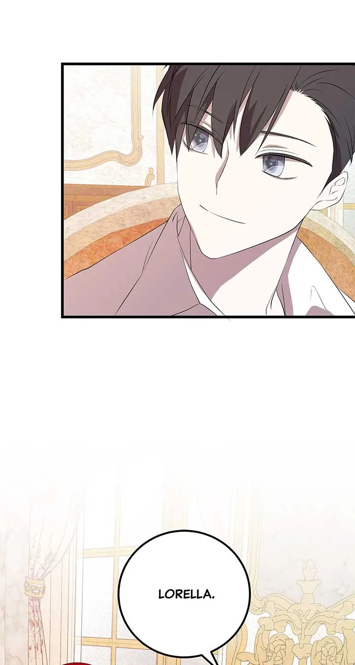 I Am Selling the Main Character’s Shares Chapter 81 page 63