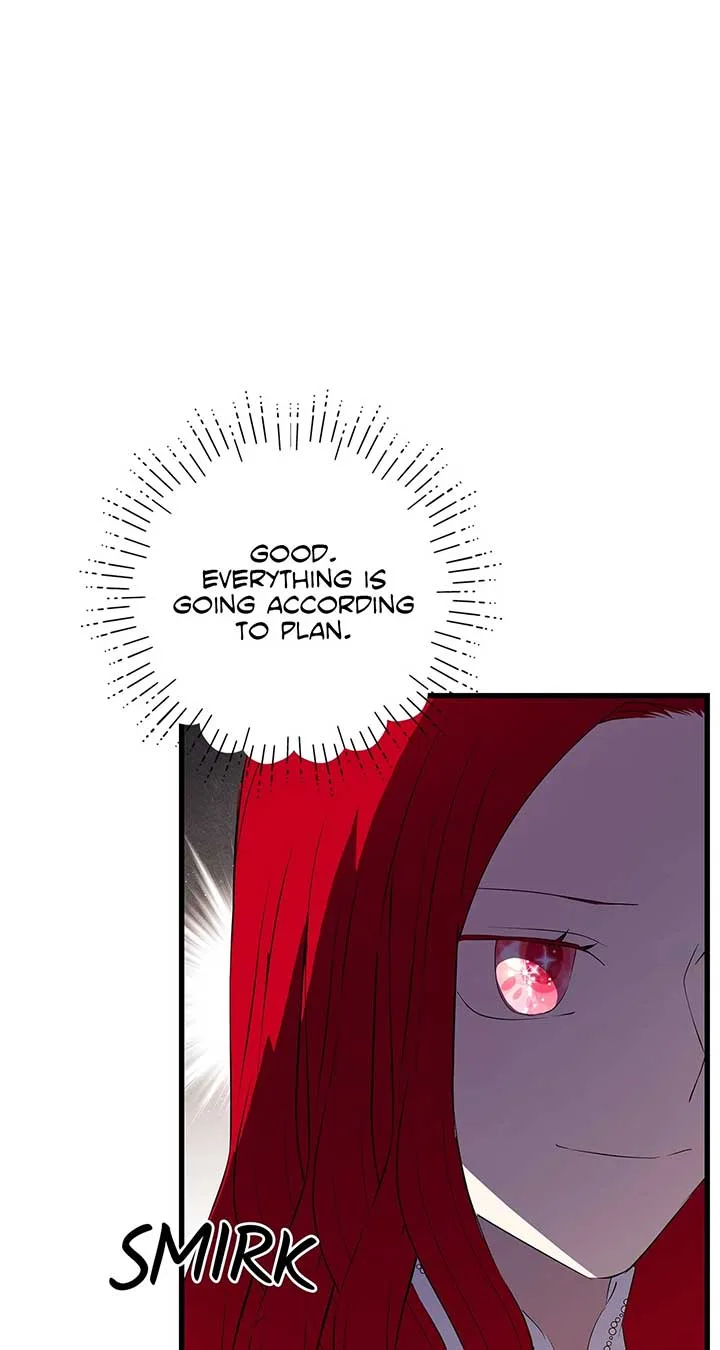 I Am Selling the Main Character’s Shares Chapter 83 page 30