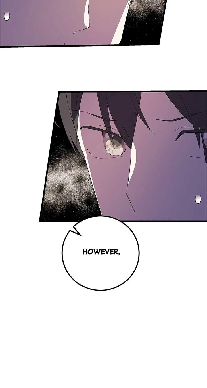 I Am Selling the Main Character’s Shares Chapter 84 page 48