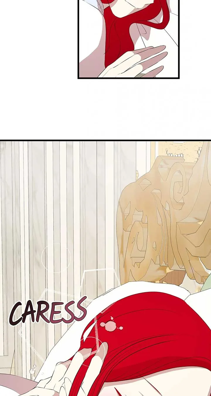 I Am Selling the Main Character’s Shares Chapter 83 page 77
