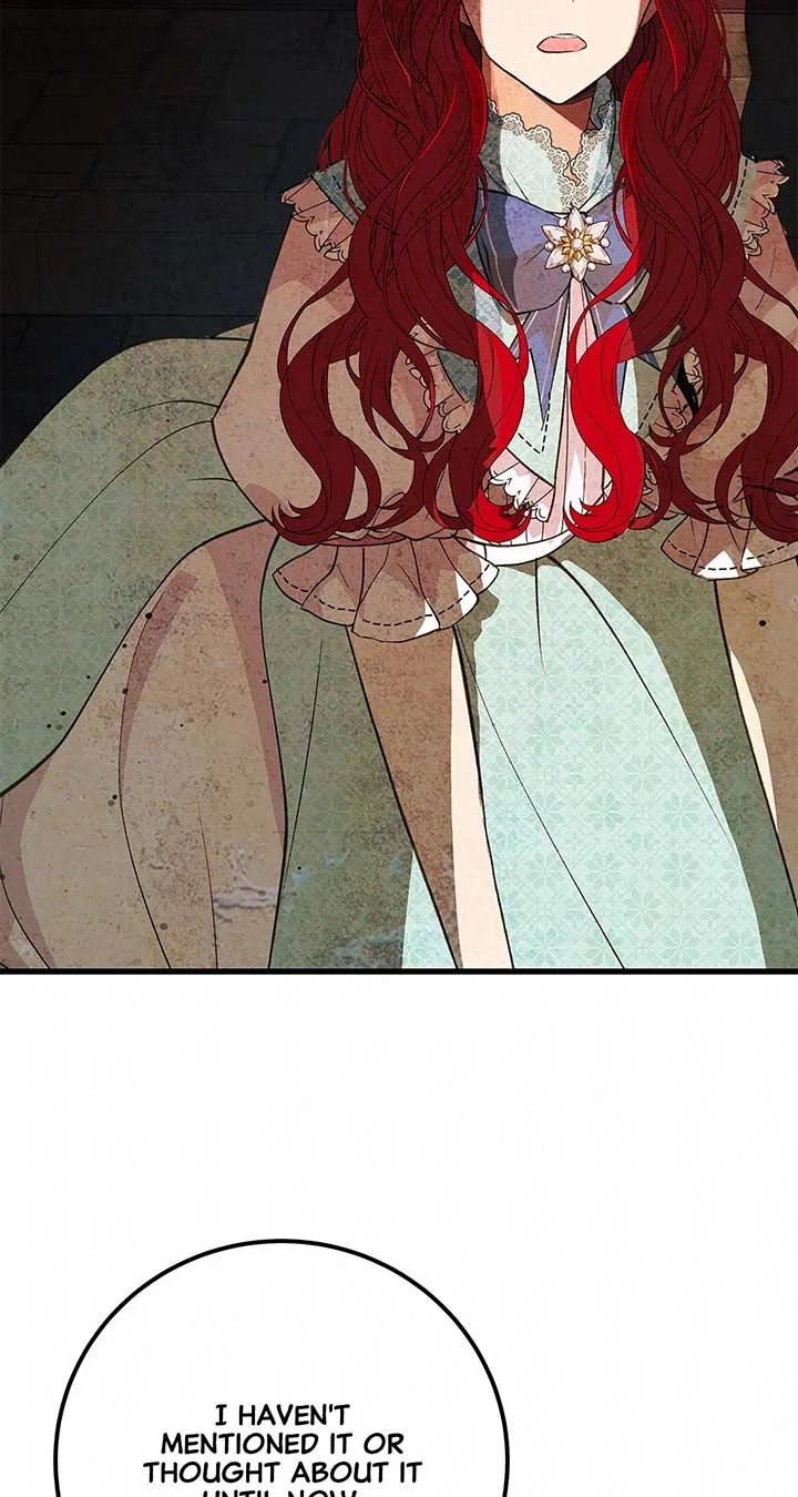I Am Selling the Main Character’s Shares Chapter 81 page 72