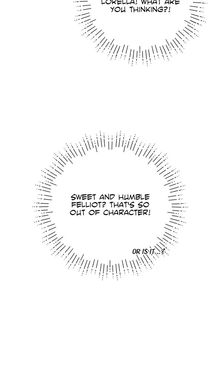 I Am Selling the Main Character’s Shares Chapter 80 page 77