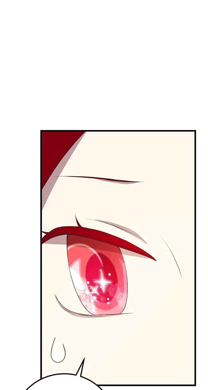 I Am Selling the Main Character’s Shares Chapter 81 page 66