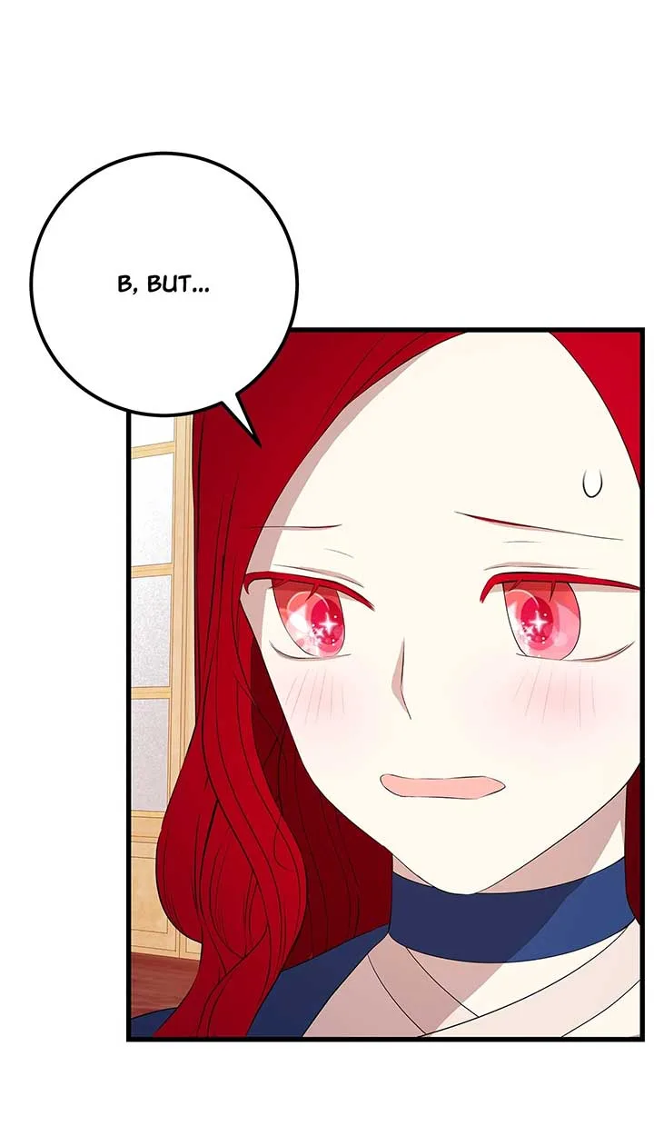 I Am Selling the Main Character’s Shares Chapter 81 page 54