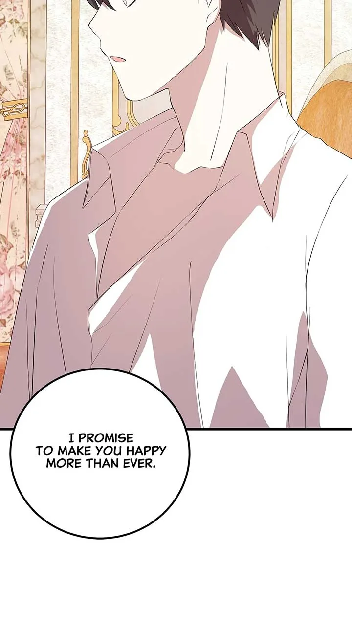 I Am Selling the Main Character’s Shares Chapter 81 page 68