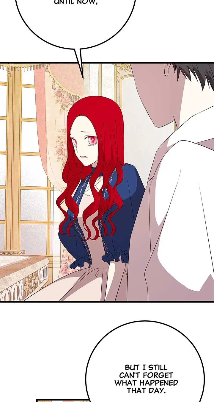 I Am Selling the Main Character’s Shares Chapter 81 page 73