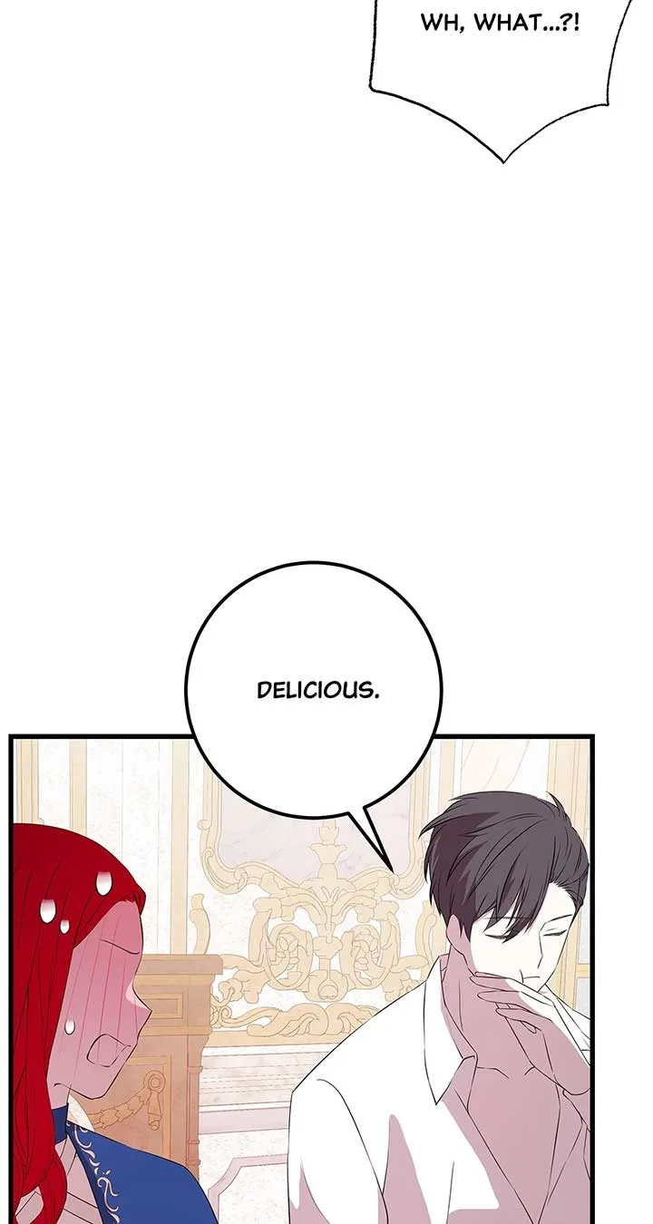 I Am Selling the Main Character’s Shares Chapter 81 page 59