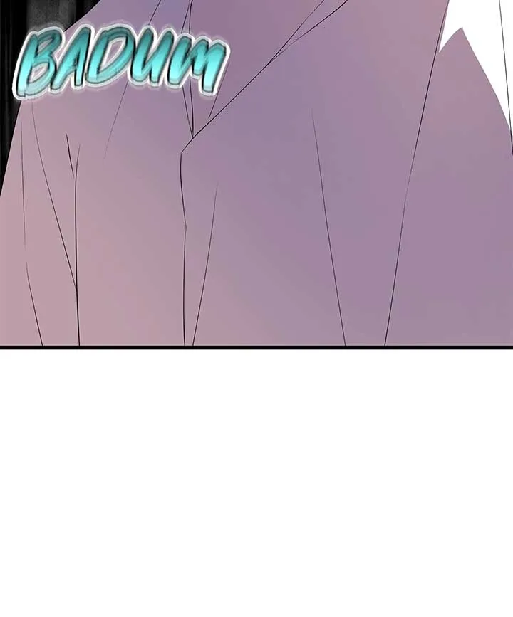 I Am Selling the Main Character’s Shares Chapter 81 page 76
