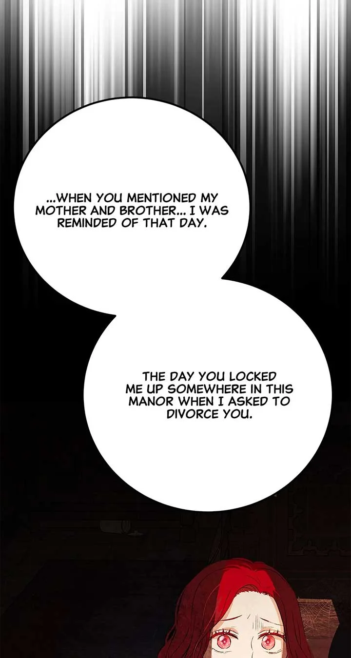 I Am Selling the Main Character’s Shares Chapter 81 page 71