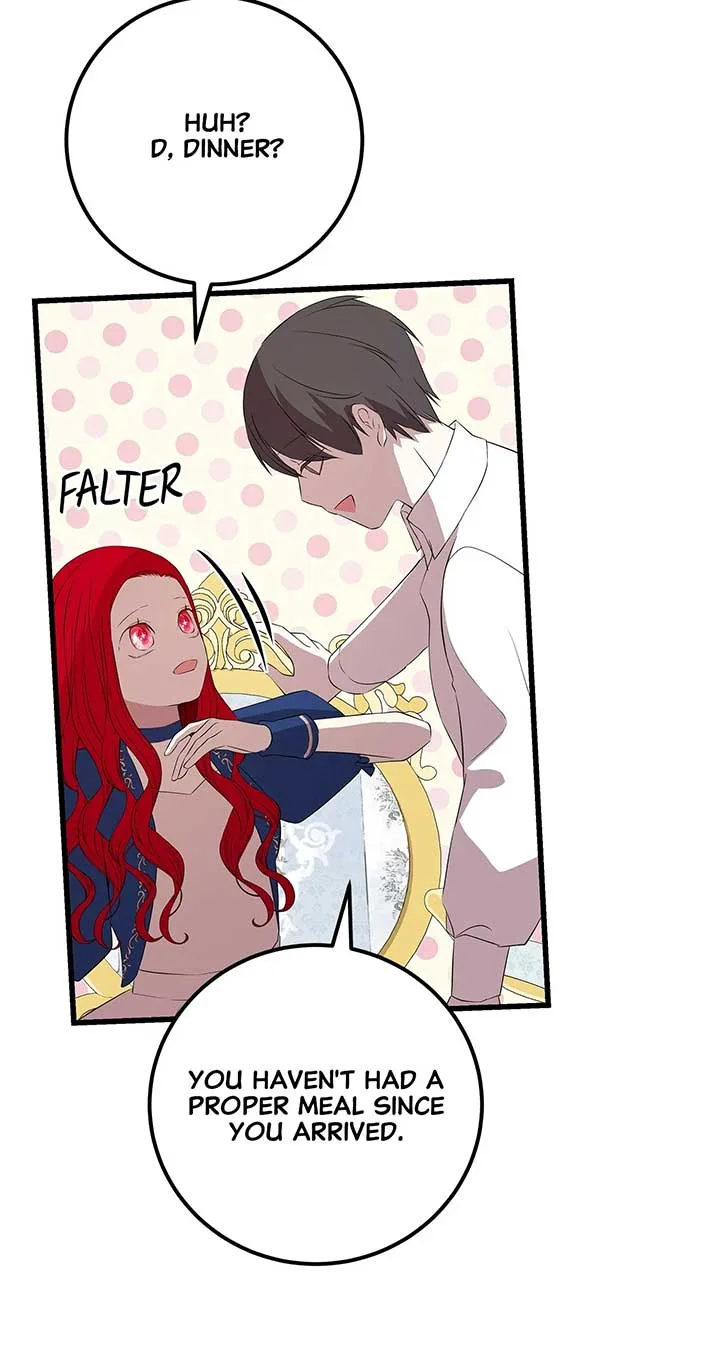 I Am Selling the Main Character’s Shares Chapter 80 page 66