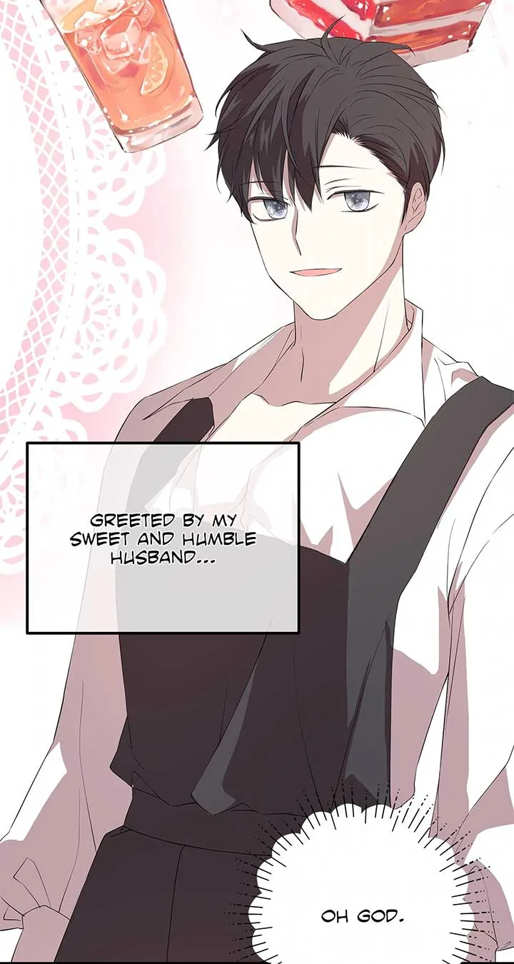 I Am Selling the Main Character’s Shares Chapter 80 page 74
