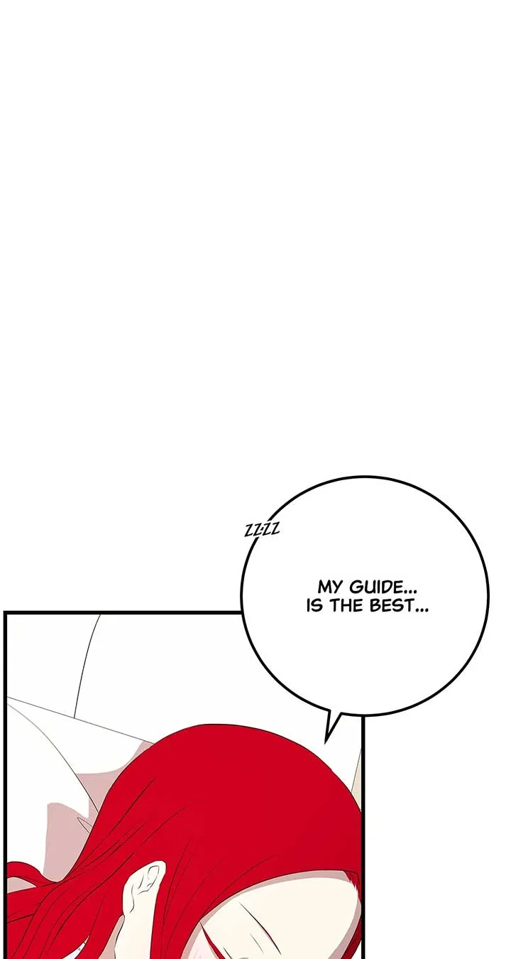 I Am Selling the Main Character’s Shares Chapter 83 page 75