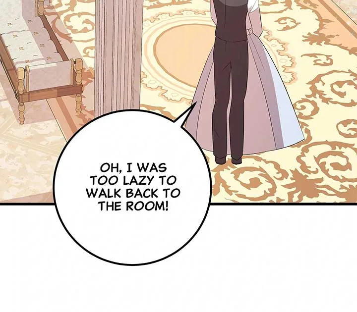 I Am Selling the Main Character’s Shares Chapter 83 page 70