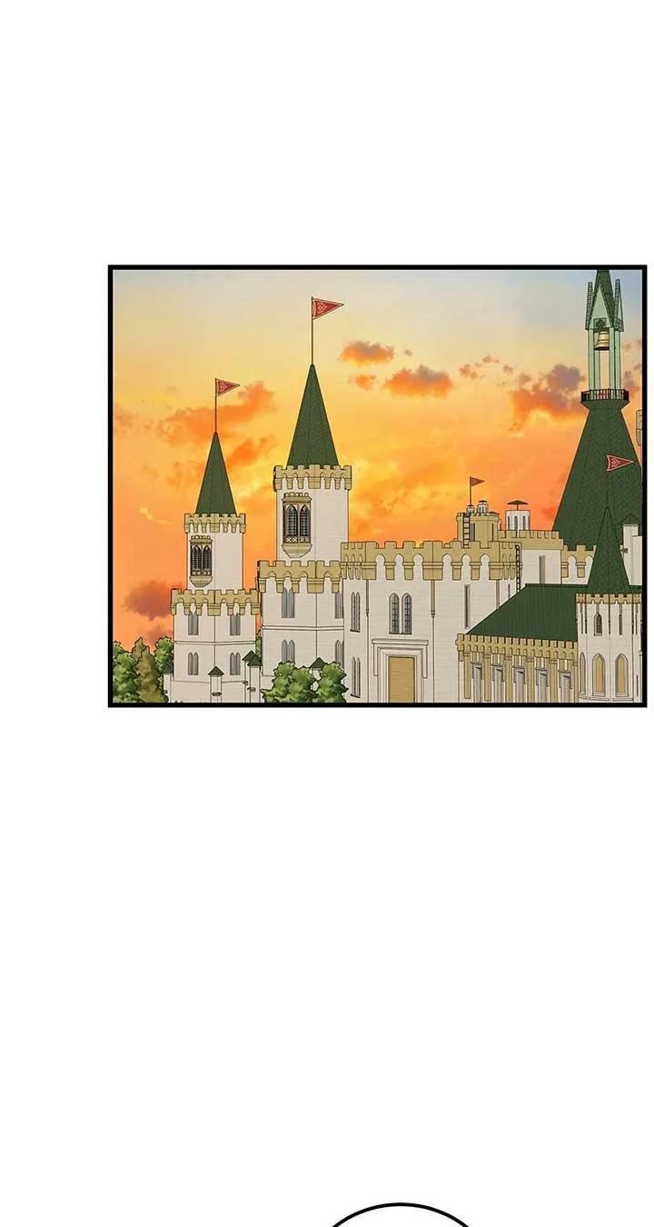 I Am Selling the Main Character’s Shares Chapter 83 page 61