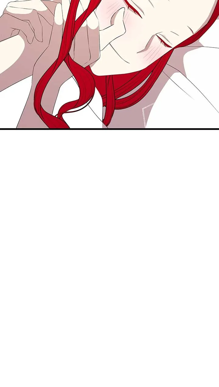 I Am Selling the Main Character’s Shares Chapter 83 page 78