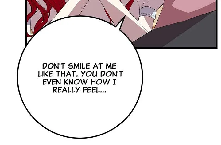 I Am Selling the Main Character’s Shares Chapter 83 page 72