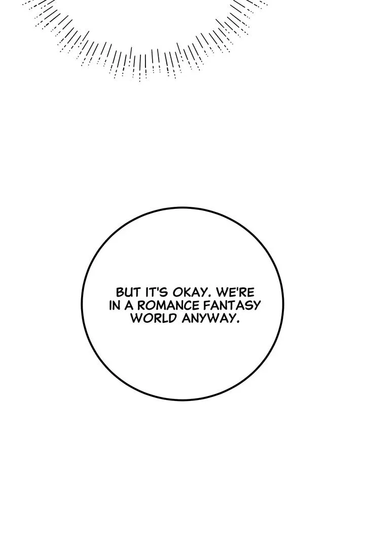 I Am Selling the Main Character’s Shares Chapter 83 page 83