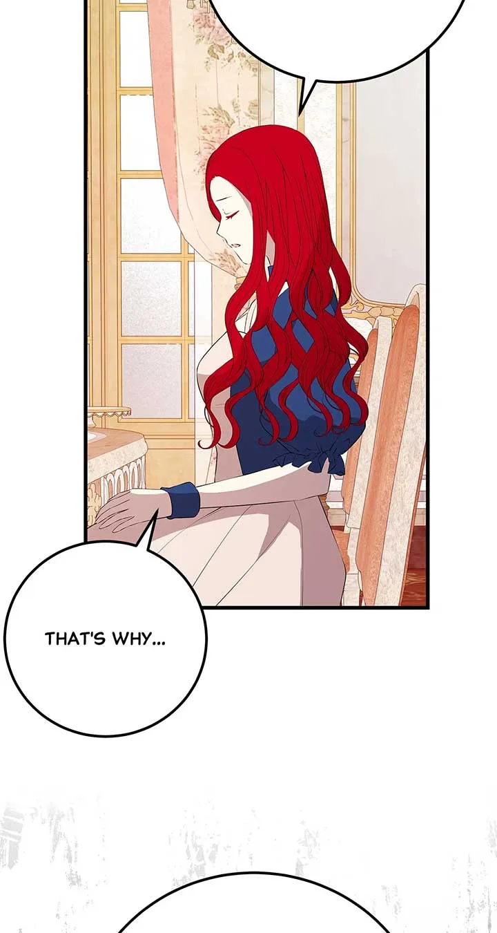 I Am Selling the Main Character’s Shares Chapter 81 page 74