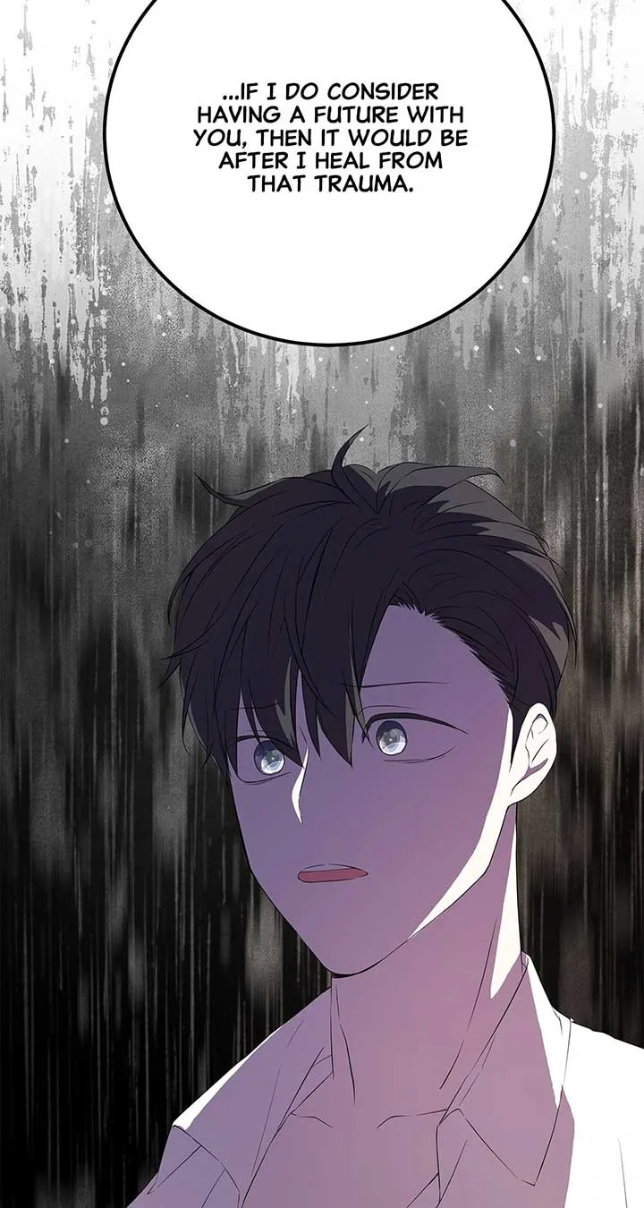 I Am Selling the Main Character’s Shares Chapter 81 page 75