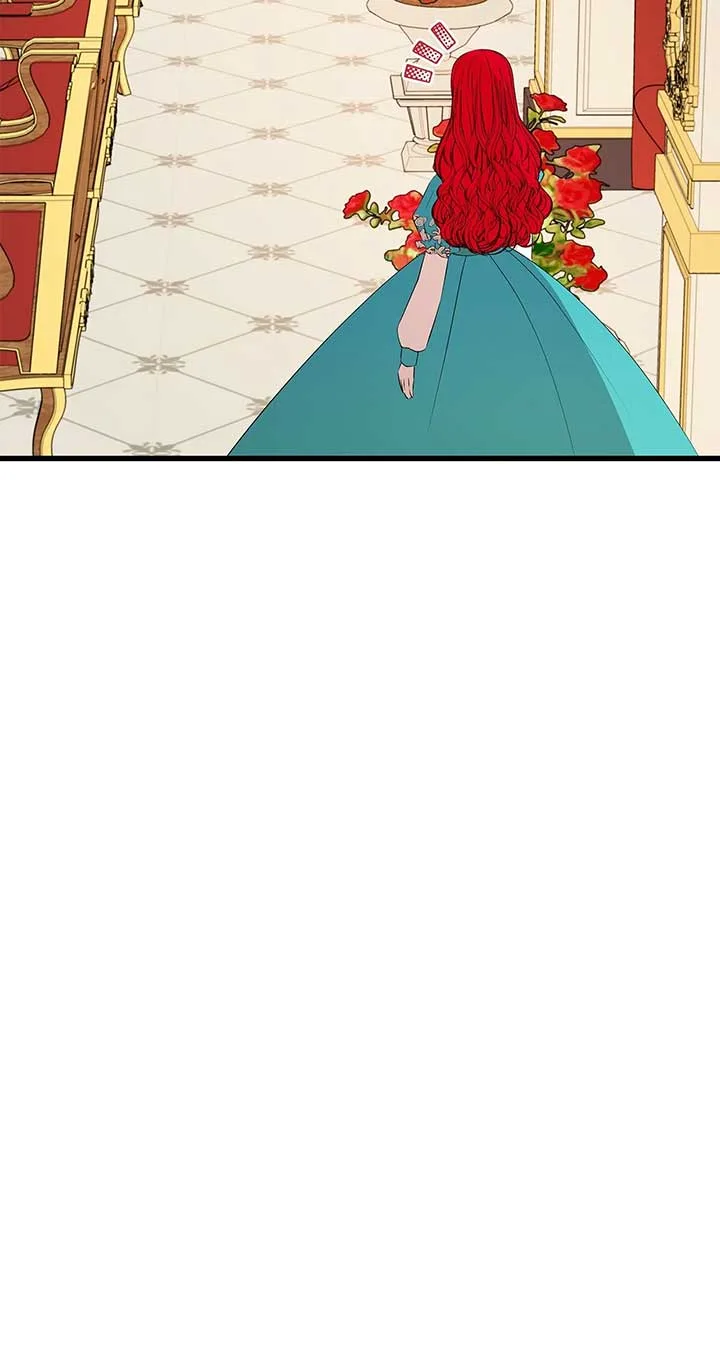 I Am Selling the Main Character’s Shares Chapter 85 page 16