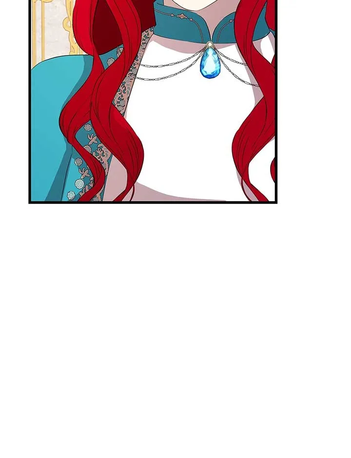 I Am Selling the Main Character’s Shares Chapter 85 page 33