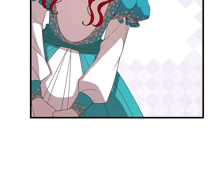I Am Selling the Main Character’s Shares Chapter 85 page 25