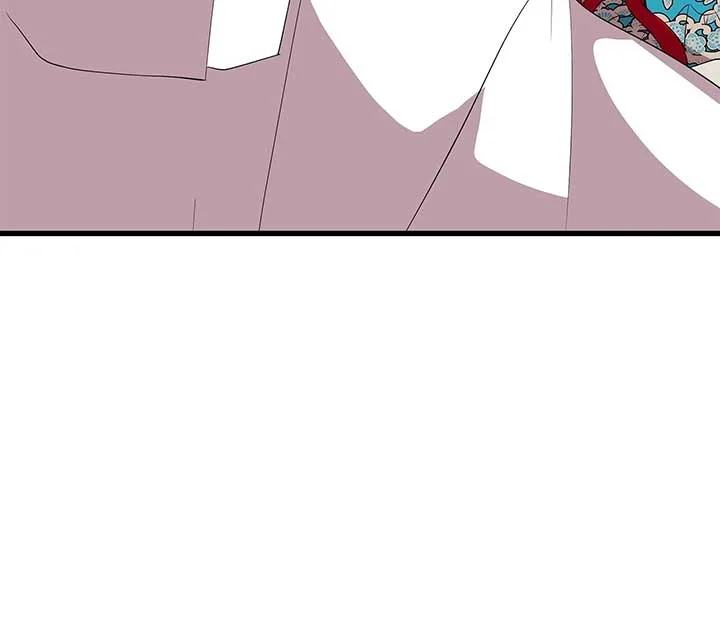 I Am Selling the Main Character’s Shares Chapter 85 page 41