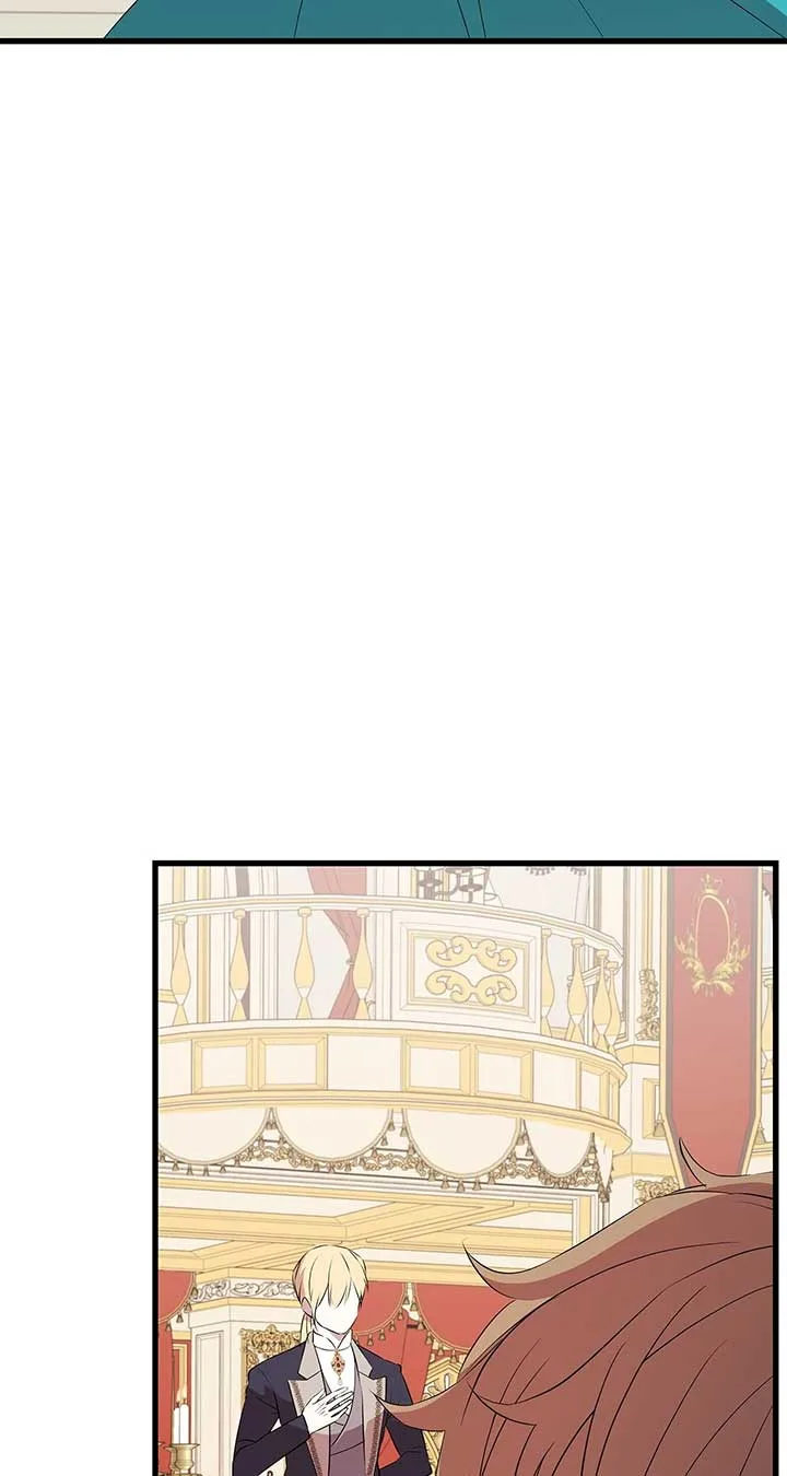 I Am Selling the Main Character’s Shares Chapter 85 page 46