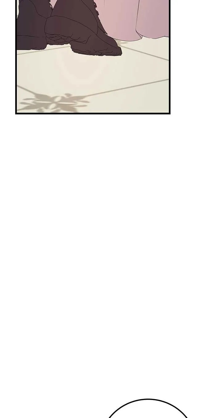 I Am Selling the Main Character’s Shares Chapter 85 page 39
