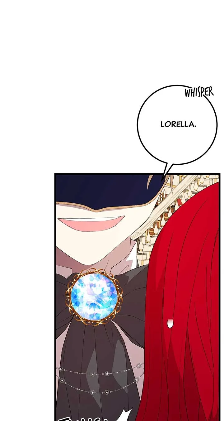 I Am Selling the Main Character’s Shares Chapter 85 page 42